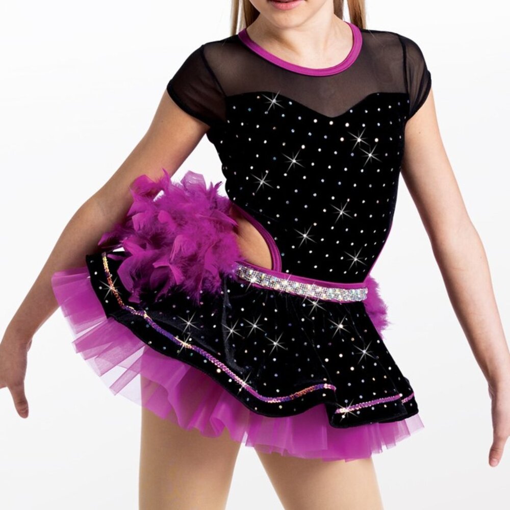 Weissmans 14692 Call Me, Beep Me